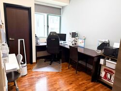 Mutiara View (D10), Apartment #484696751